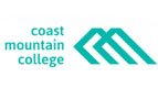 coast-mountain-college