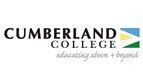 cumberland-college