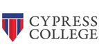 cypress-college