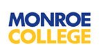 monroe-college