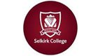 selkirk-college