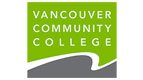 vancouver-community-college