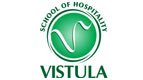 vistula-university-of-hospitality