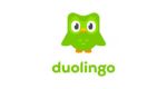 duolingo