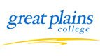 great-plains-college