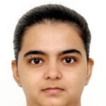 Himani Chaudhary - NZ Student Visa