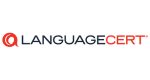 languagecert-logo