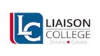 liaison-college