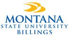 montna-state-university