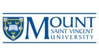 mount-stvincent-university