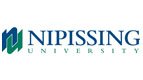 nipising-university