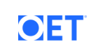 oet-logo