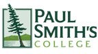 paulsmiths-college