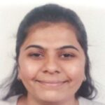 Sonu Patel Canada