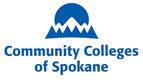 spokane-college