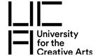 university-of-creativearts