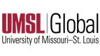 usml-global-university