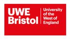 uwe-bristol-university