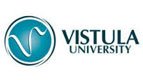 vistula-university